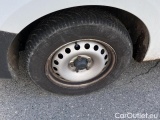  Mercedes  Citan 1.5 109 CDI 90 LONG #18