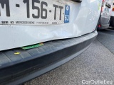  Mercedes  Citan 1.5 109 CDI 90 LONG #26