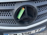  Mercedes  Citan 1.5 109 CDI 90 LONG #24