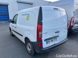  Mercedes  Citan 1.5 109 CDI 90 LONG #28