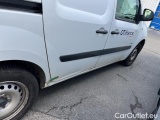  Mercedes  Citan 1.5 109 CDI 90 LONG #27