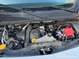  Mercedes  Citan 1.5 109 CDI 90 LONG #31