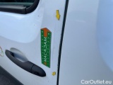  Mercedes  Citan 1.5 109 CDI 90 LONG #38