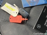  Mercedes  Citan 1.5 109 CDI 90 LONG #33