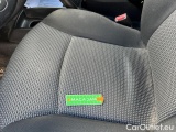  Mercedes  Citan 1.5 109 CDI 90 LONG #36