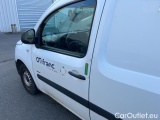  Mercedes  Citan 1.5 109 CDI 90 LONG #41