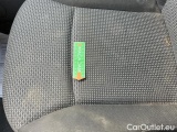  Mercedes  Citan 1.5 109 CDI 90 LONG #37