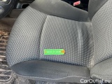  Mercedes  Citan 1.5 109 CDI 90 LONG #35