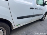  Mercedes  Citan 1.5 109 CDI 90 LONG #44