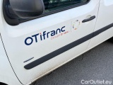  Mercedes  Citan 1.5 109 CDI 90 LONG #47
