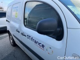  Mercedes  Citan 1.5 109 CDI 90 LONG #48