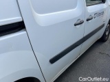  Mercedes  Citan 1.5 109 CDI 90 LONG #50
