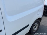  Mercedes  Citan 1.5 109 CDI 90 LONG #49