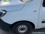  Mercedes  Citan 1.5 109 CDI 90 LONG #51