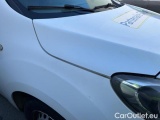  Mercedes  Citan 1.5 109 CDI 90 LONG #52