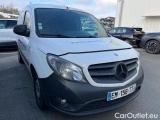  Mercedes  Citan 1.5 109 CDI 90 LONG #55