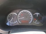  Mercedes  Citan 1.5 109 CDI 90 MIXTO EXTRA LONG PRO #7