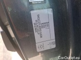 Mercedes  Citan 1.5 109 CDI 90 MIXTO EXTRA LONG PRO #8