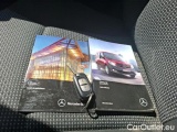  Mercedes  Citan 1.5 109 CDI 90 MIXTO EXTRA LONG PRO #6