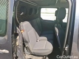  Mercedes  Citan 1.5 109 CDI 90 MIXTO EXTRA LONG PRO #10