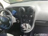  Mercedes  Citan 1.5 109 CDI 90 MIXTO EXTRA LONG PRO #11