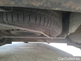  Mercedes  Citan 1.5 109 CDI 90 MIXTO EXTRA LONG PRO #12
