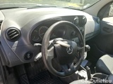  Mercedes  Citan 1.5 109 CDI 90 MIXTO EXTRA LONG PRO #15