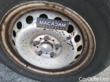  Mercedes  Citan 1.5 109 CDI 90 MIXTO EXTRA LONG PRO #17