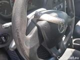  Mercedes  Citan 1.5 109 CDI 90 MIXTO EXTRA LONG PRO #16