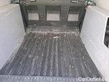  Mercedes  Citan 1.5 109 CDI 90 MIXTO EXTRA LONG PRO #19