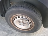  Mercedes  Citan 1.5 109 CDI 90 MIXTO EXTRA LONG PRO #23