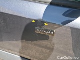  Mercedes  Citan 1.5 109 CDI 90 MIXTO EXTRA LONG PRO #24