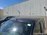  Mercedes  Citan 1.5 109 CDI 90 MIXTO EXTRA LONG PRO #26