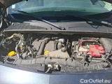  Mercedes  Citan 1.5 109 CDI 90 MIXTO EXTRA LONG PRO #27