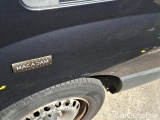  Mercedes  Citan 1.5 109 CDI 90 MIXTO EXTRA LONG PRO #30