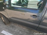  Mercedes  Citan 1.5 109 CDI 90 MIXTO EXTRA LONG PRO #32
