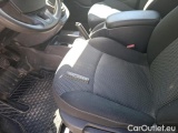  Mercedes  Citan 1.5 109 CDI 90 MIXTO EXTRA LONG PRO #31