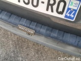  Mercedes  Citan 1.5 109 CDI 90 MIXTO EXTRA LONG PRO #34