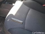  Mercedes  Citan 1.5 109 CDI 90 MIXTO EXTRA LONG PRO #37