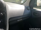  Mercedes  Citan 1.5 109 CDI 90 MIXTO EXTRA LONG PRO #43