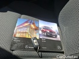  Mercedes  Citan 1.5 109 CDI 90 MIXTO EXTRA LONG PRO #38