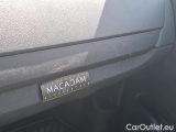  Mercedes  Citan 1.5 109 CDI 90 MIXTO EXTRA LONG PRO #44