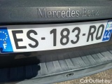  Mercedes  Citan 1.5 109 CDI 90 MIXTO EXTRA LONG PRO #5