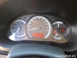  Mercedes  Citan 1.5 109 CDI 90 MIXTO EXTRA LONG PRO #7
