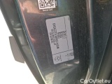  Mercedes  Citan 1.5 109 CDI 90 MIXTO EXTRA LONG PRO #8