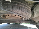  Mercedes  Citan 1.5 109 CDI 90 MIXTO EXTRA LONG PRO #12