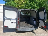  Mercedes  Citan 1.5 109 CDI 90 MIXTO EXTRA LONG PRO #13