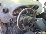  Mercedes  Citan 1.5 109 CDI 90 MIXTO EXTRA LONG PRO #15