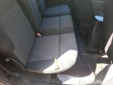  Mercedes  Citan 1.5 109 CDI 90 MIXTO EXTRA LONG PRO #19