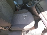  Mercedes  Citan 1.5 109 CDI 90 MIXTO EXTRA LONG PRO #23